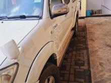 https://riyasewana.com/uploads/toyota-hilux-2491746644463.jpg