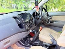 https://riyasewana.com/uploads/toyota-hilux-249190317595.jpg