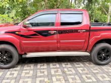 https://riyasewana.com/uploads/toyota-hilux-249190417676.jpg