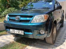 https://riyasewana.com/uploads/toyota-hilux-2510324917466.jpg