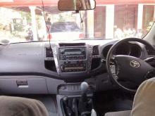 https://riyasewana.com/uploads/toyota-hilux-251210446184.jpg