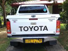 https://riyasewana.com/uploads/toyota-hilux-251210446856.jpg