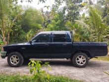 https://riyasewana.com/uploads/toyota-hilux-251241576355.jpg