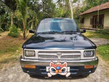 https://riyasewana.com/uploads/toyota-hilux-251241586506.jpg