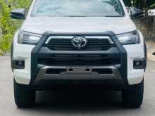 https://riyasewana.com/uploads/toyota-hilux-25155027332.jpg