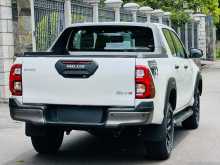 https://riyasewana.com/uploads/toyota-hilux-2515502743.jpg