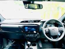 https://riyasewana.com/uploads/toyota-hilux-25155027866.jpg
