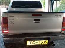 https://riyasewana.com/uploads/toyota-hilux-25171032222.jpg