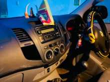 https://riyasewana.com/uploads/toyota-hilux-25171032895.jpg