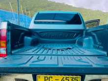 https://riyasewana.com/uploads/toyota-hilux-25171032916.jpg