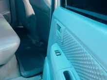 https://riyasewana.com/uploads/toyota-hilux-2517103294.jpg