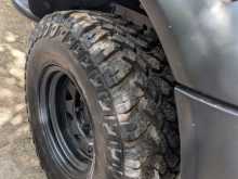 https://riyasewana.com/uploads/toyota-hilux-2520301605.jpg