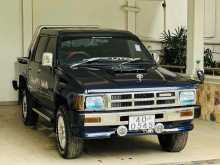 https://riyasewana.com/uploads/toyota-hilux-2520560622132.jpg