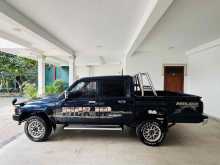 https://riyasewana.com/uploads/toyota-hilux-2520560622593.jpg