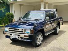 https://riyasewana.com/uploads/toyota-hilux-2520571224102.jpg