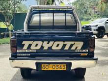 https://riyasewana.com/uploads/toyota-hilux-2520571224451.jpg