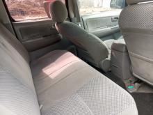 https://riyasewana.com/uploads/toyota-hilux-2522562817806.jpg