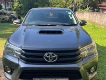 https://riyasewana.com/uploads/toyota-hilux-259111917014.jpg