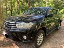 https://riyasewana.com/uploads/toyota-hilux-26102858972.jpg