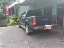 https://riyasewana.com/uploads/toyota-hilux-2610455154.jpg