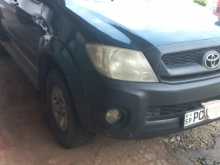 https://riyasewana.com/uploads/toyota-hilux-26104551582.jpg