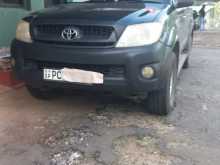 https://riyasewana.com/uploads/toyota-hilux-26104551673.jpg