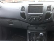 https://riyasewana.com/uploads/toyota-hilux-2610533410025.jpg