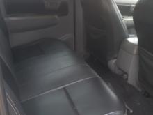 https://riyasewana.com/uploads/toyota-hilux-2610533510946.jpg