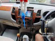 https://riyasewana.com/uploads/toyota-hilux-261400435002.jpg