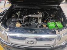 https://riyasewana.com/uploads/toyota-hilux-2616163217436.jpg