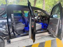 https://riyasewana.com/uploads/toyota-hilux-2616163217905.jpg