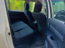 https://riyasewana.com/uploads/toyota-hilux-26170849136.jpg