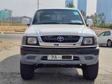 https://riyasewana.com/uploads/toyota-hilux-26211245372.jpg