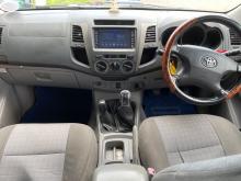 https://riyasewana.com/uploads/toyota-hilux-26422817126.jpg