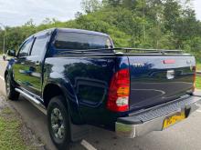 https://riyasewana.com/uploads/toyota-hilux-26422817375.jpg