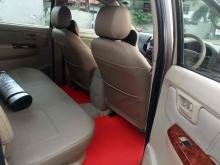 https://riyasewana.com/uploads/toyota-hilux-267221824021.jpg