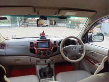 https://riyasewana.com/uploads/toyota-hilux-267221924523.jpg