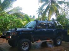 https://riyasewana.com/uploads/toyota-hilux-26859056215.jpg
