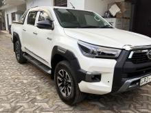 https://riyasewana.com/uploads/toyota-hilux-2711374424962.jpg