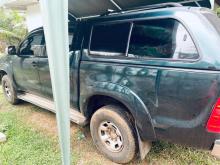 https://riyasewana.com/uploads/toyota-hilux-271434316516.jpg