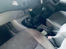 https://riyasewana.com/uploads/toyota-hilux-271434316804.jpg