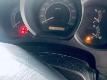 https://riyasewana.com/uploads/toyota-hilux-271434316945.jpg