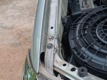 https://riyasewana.com/uploads/toyota-hilux-271560917335.jpg