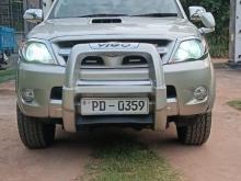 https://riyasewana.com/uploads/toyota-hilux-271560917474.jpg