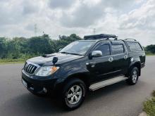 https://riyasewana.com/uploads/toyota-hilux-2717135224123.jpg