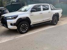 https://riyasewana.com/uploads/toyota-hilux-2717272724272.jpg