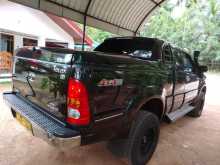 https://riyasewana.com/uploads/toyota-hilux-272150094492.jpg