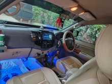 https://riyasewana.com/uploads/toyota-hilux-272150094503.jpg