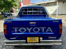https://riyasewana.com/uploads/toyota-hilux-278520517986.jpg