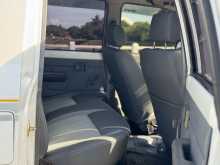 https://riyasewana.com/uploads/toyota-hilux-28110456986.jpg